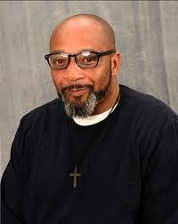 Wesley Dukes's Instagram, Twitter & Facebook