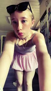 😼😼#whatweworetoday #foryou #fypviralシ #fyp #fitcheck #ootd #viral #f...