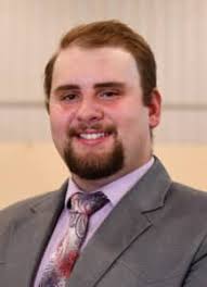 Lancer Livestock Judging Team