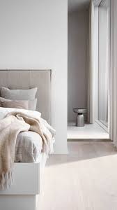 Transform your bedroom into a plush and tranquil oasis with the blair usb enabled upholstered headboard from hillsdale living essentials. Bedroom Ideas And Inspiration Tufted Upholstered Headboard Bedroom No Headboard Ideas Bedroom No Headboard