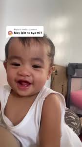 A day in my life as a nanay na piniling bumukod at mag isang nag aala...