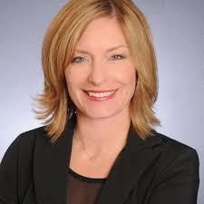 TOP 10 BEST Real Estate Agents in Greenwood, IN