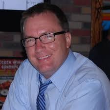 Michael Sementelli's Instagram, Twitter & Facebook