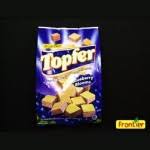 We extract the trade partners from frontier food industries sdn bhd's 124 transctions.these companies are mainly located in india,united states,russia.you can screen companies by transactions, trade date, and trading area. Frontier Food Industries Sdn Bhd Archives Mukminbrands