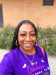 Purple flowers are my fav 💜💜💜💜