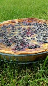 Img 20170520 Wa0014 Cuisine Idee Recette Barbecue Recettes De Cuisine