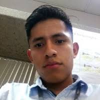 10000+ "Padilla" profiles