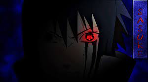 32 itachi uchiha 4k wallpapers and background images wallpaper abyss. Sasuke Wallpapers 4k Hd Sasuke Backgrounds On Wallpaperbat