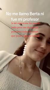 💔💔 Y me da mucha rabia que algunos se lo tomen a broma poniendo cosas de  fútbol #niunamas #berta #fyp #foryouu #parati  #paratiiiiiiiiiiiiiiiiiiiiiiiiiiiiiii