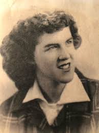 Fern Croley Jones, Author