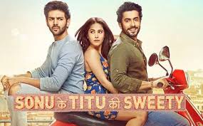 Golden Era Of Bollywood Funny And Long Titles Of Hindi Films Online bollywood free hindi movie, watch hindi movies online. funny and long titles of hindi films