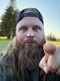 I want to see you all in Stanley Wisconsin at the Stanley theater this  weekend! I heard tickets are