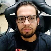 100+ perfis com “Derick”