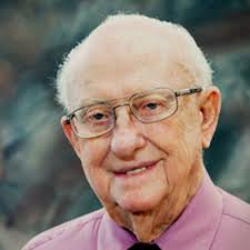 Arthur Hummel Obituary January 1, 2022