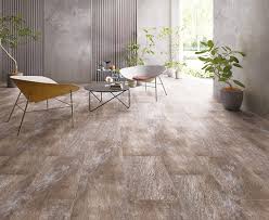 PST3119 ﾛｲﾔﾙｽﾄｰﾝ ﾓｱ457.2×914.4 石目 ロイヤルストーン 東リ ROYAL STONE TOLI 複層ﾋﾞﾆﾙ床ﾀｲﾙ  8枚入り 【ケース売】_ロイヤル建材