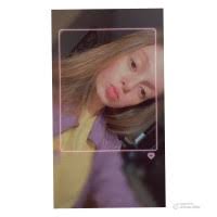 50+ "Abigail Childs" profiles