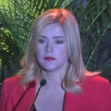 Skillman International Forum 2023, Riga