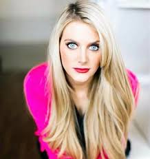 Richfield, NE Real Estate Agents