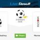 Cambridge United vs Milton Keynes Dons event image