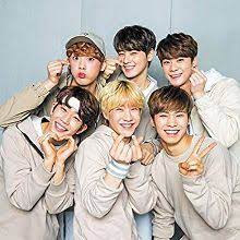 Asia artist awards male popularity award. Astro Schedule Dates Events And Tickets Axs