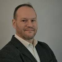 Randy Sadler Email & Phone Number