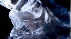 Nancy) wraz z teledyskiem i tłumaczeniem. Take Your Time Joris Delacroix Feat Nancy With Lyrics Youtube