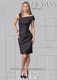 Abiti cerimonia 2020 susanna rivieri acquista abiti da cerimonia corti in pizzo 2020 maniche lunghe abiti da cerimonia corti 2020: Abiti Da Sera Eleganti Corti Buy Clothes Shoes Online