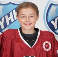 Richfield- Girls Minor