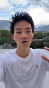 Grateful for the journey, the sacrifice, and the chance to pursue limitless  opportunities., HAPPY FOURTH OF JULY! , With you all an amazing weekend.