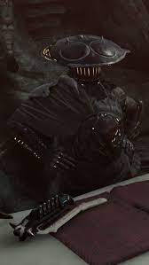 How to unlock quills in plains of eidolon. Onkko Warframe Wiki Fandom