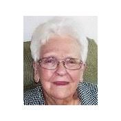 Lollar Family Obituaries