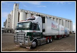 Jun 05, 2021 · adelaide crows b: Dennis Transport Kenworth Trucks Train Truck Road Train