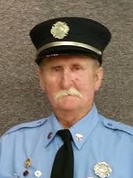 Obituary information for Kenneth Hawksby