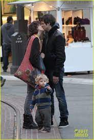 View 2 marion cotillard guillaume canet pictures ». Marion Cotillard Guillaume Canet And Son Marcel Who Might Be The Cutest Thing Ever Marion Cotillard Marion Cotillar Marion Cottillard