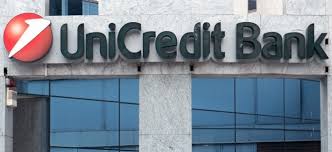 12 digit code for the unicredit s.p.a. Unicredit News Analysen Finanzen At