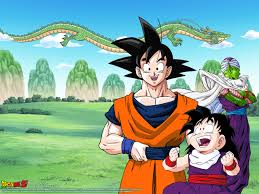 Dragon ball is a japanese media franchise created by akira toriyama in 1984. Dragon Ball Super Becomes The Newest Dragon Ball Z Anime After 18 Years El Mundo Tech