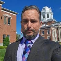 100+ "Eric Lein" profiles