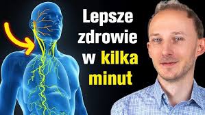 230 lat Tomaszowa Mazowieckiego"