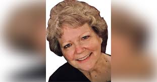 Obituary information for Toni D Lassiter