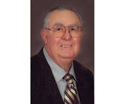 Frederick Sage Obituary (1930