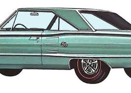 Image result for Dark Green 1967 Dodge