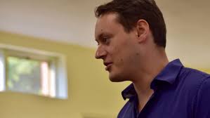 Rhode Island State Senator Samuel Bell's Thoughts