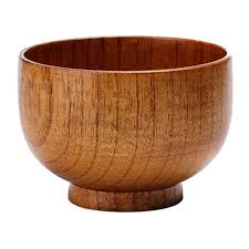 Bol Mixer Bol A Preparation Bols En Bois Achat Vente Bol A Preparation Bols En Bois Cdiscount