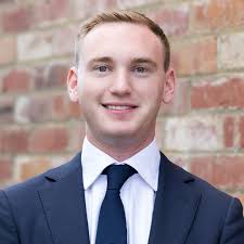 3/12 Sparks Avenue, Fairfield VIC 3078