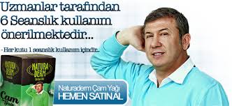 Cam Yagi Sac Cikarma Sac Dokulmesi Sac Bakimi Panosundaki Pin