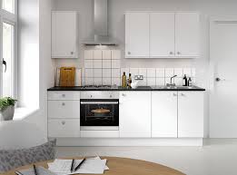 kitchen compare helps you to get the