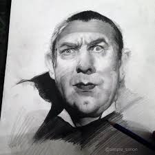 Are there any artists in this group?