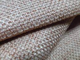 We did not find results for: Sofa Fabric Upholstery Fabric Curtain Fabric Manufacturer Upholstery Polyester Designer Linen Fabric Online