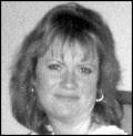 Michelle Demas Obituary (2011)