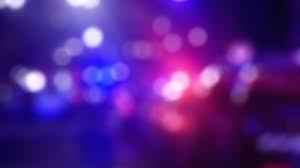 We did not find results for: Woman Found Dead Outside Friend S Home Wcia Com
